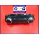 MERCEDES W246 KALORİFER PANELİ 2469003616 2469008215 2469000515 2469002813 2469002708 2469002208 2469001708 2469004405 2469009004 . 2469013106 2469010705 2469015503